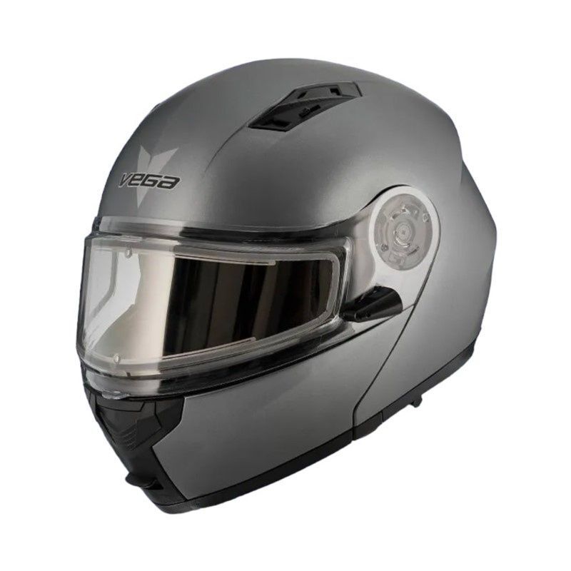 Шлем модуляр Vega Spark HS-158 Winter