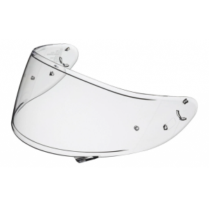 Shoei Визор CWR-1 / CWR-F