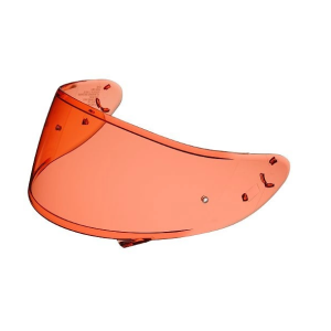 Shoei Визор CWR-1 / CWR-F Spectra Fire Orange
