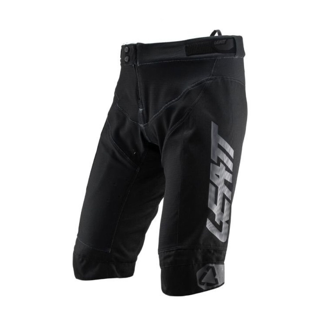 Шорты кроссовые Leatt