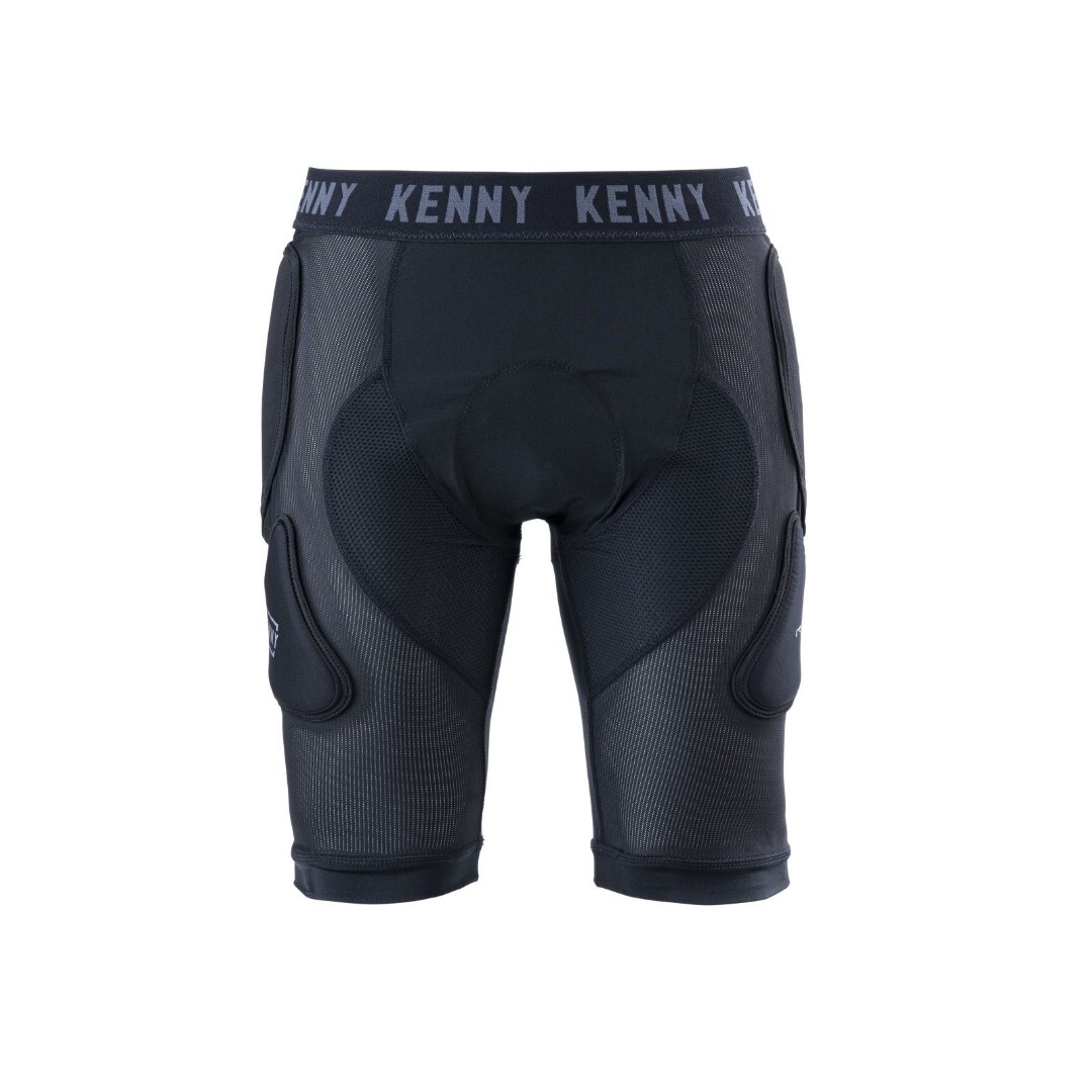 Шорты защитные Kenny Rock