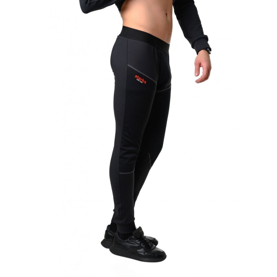Термобелье STARKS WARM Long pants Extreme