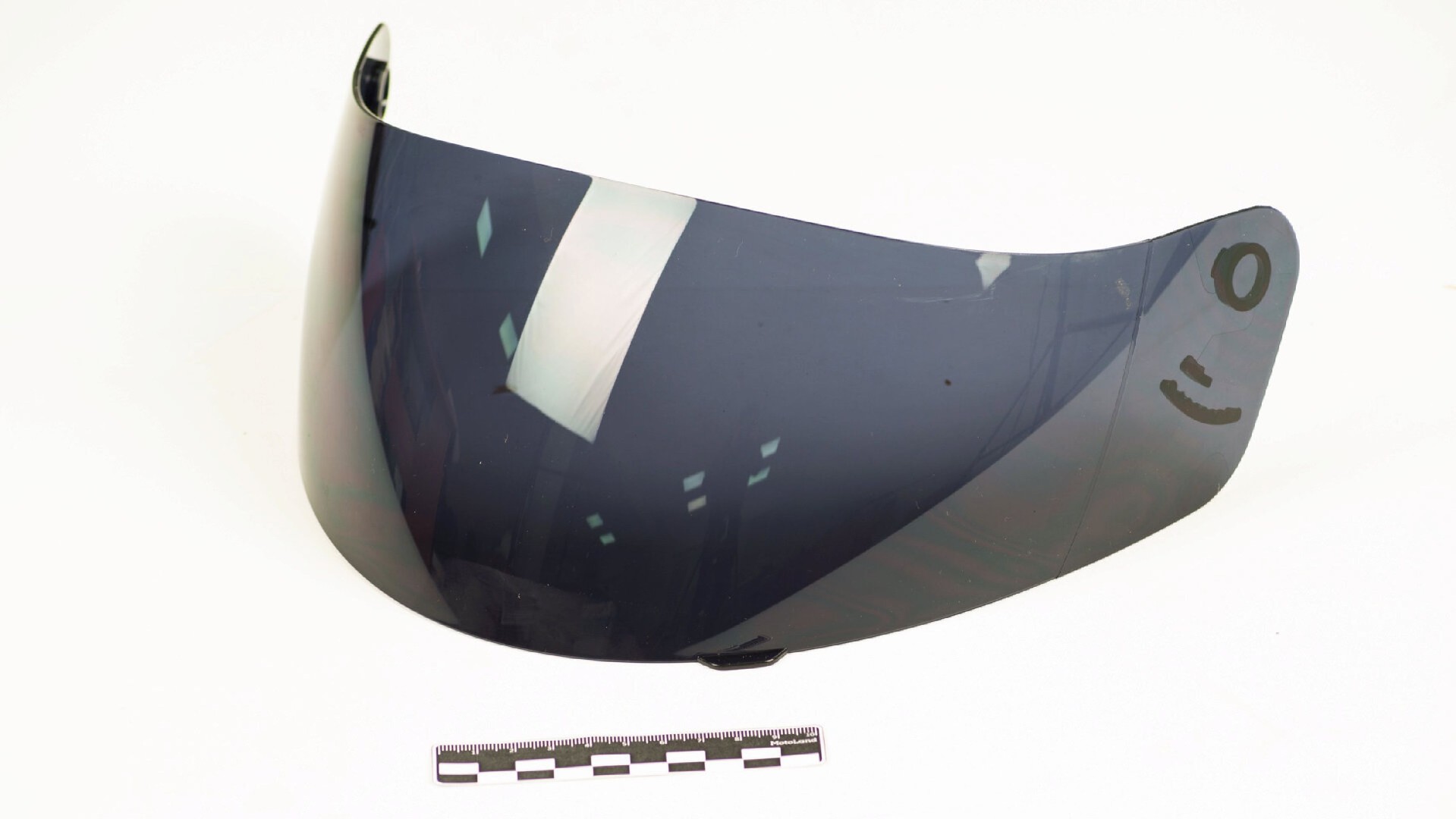 Стекло к шлему HIZER 502D
