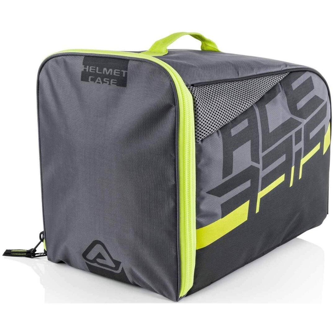 Сумка для шлема Acerbis HELMET BAG