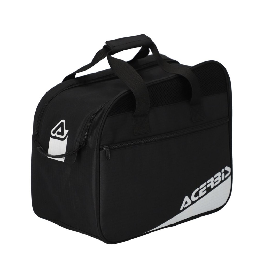 Сумка для шлема Acerbis HELMET BAG 2.0