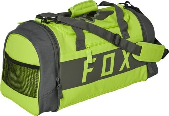 Сумка Fox 180 Duffle Mirer