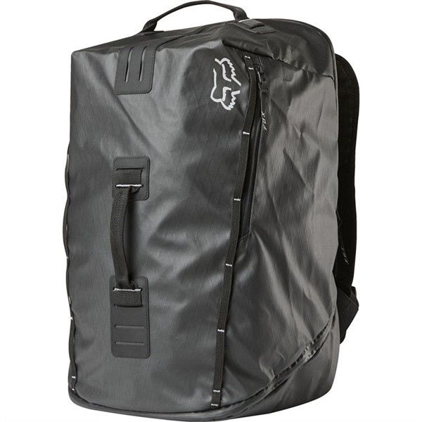 Сумка Fox Transition Duffle