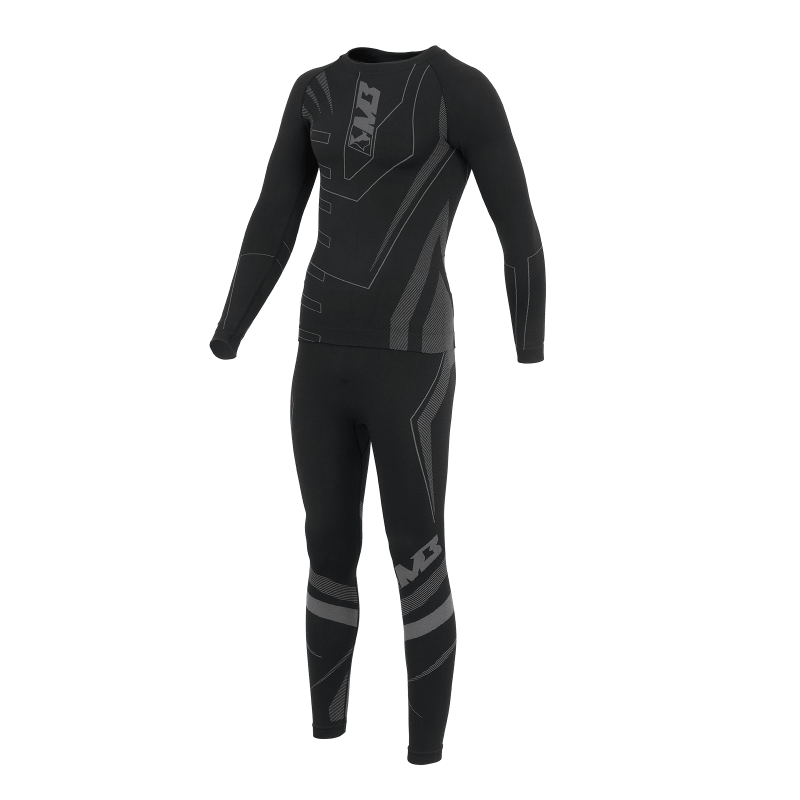 Термобелье MadBull Thermo