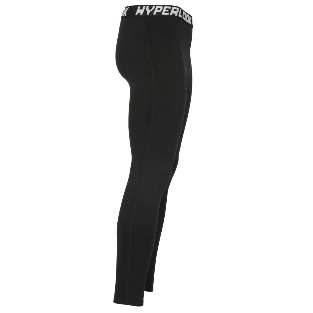 Термобрюки Hyperlook Flame Skin