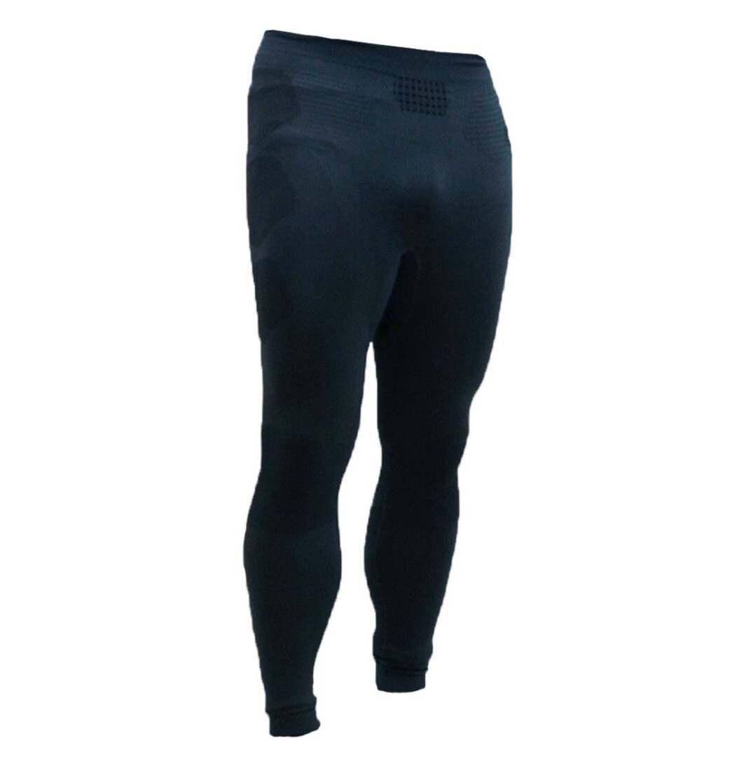 Термобрюки MCP Comfort Dry Cool