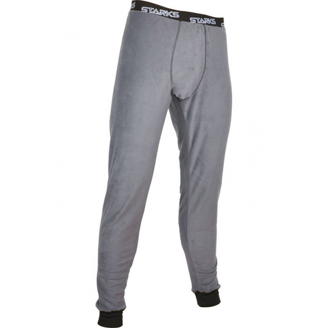 Термобрюки Starks Warm Fleece Pants