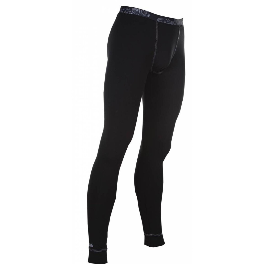 Термобрюки Starks Warm Long pants