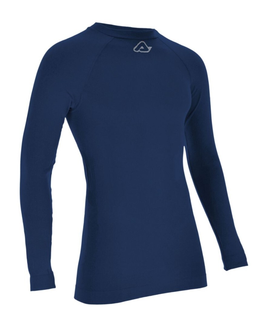 Термокофта Acerbis EVO Technical Underwear