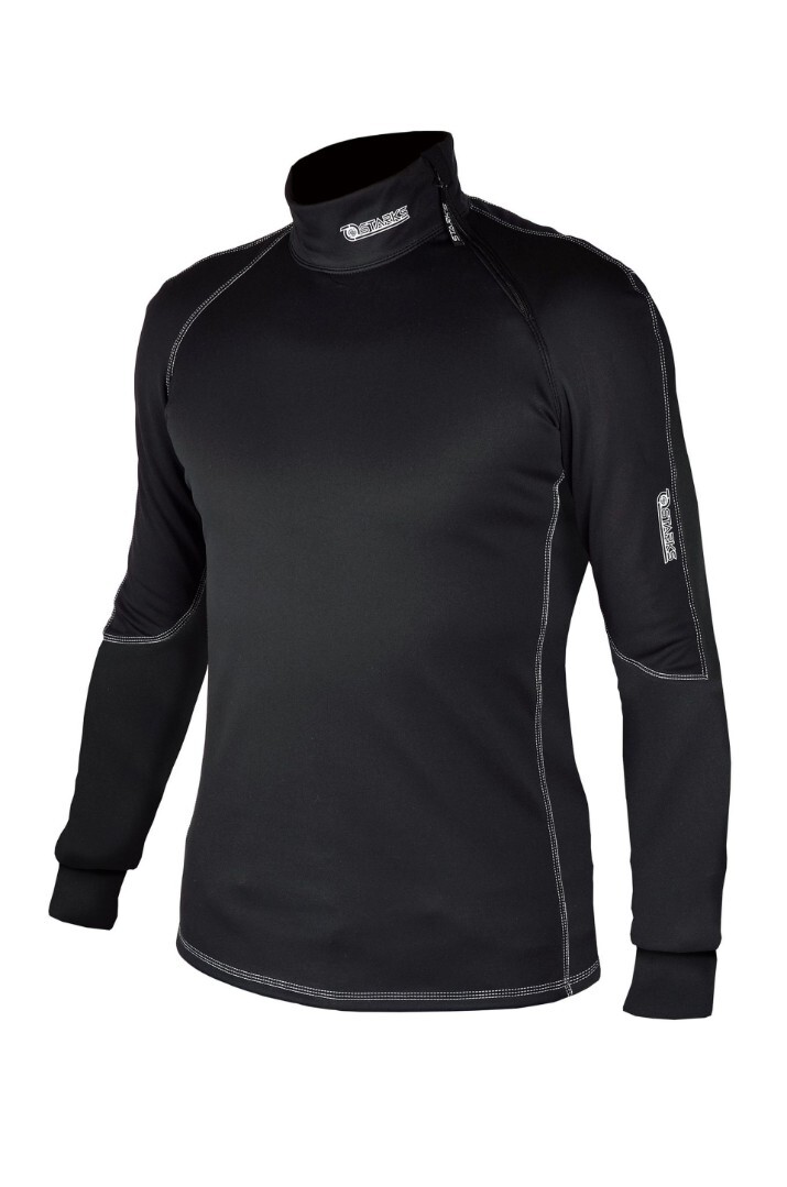 Термокофта Starks Warm Long shirt