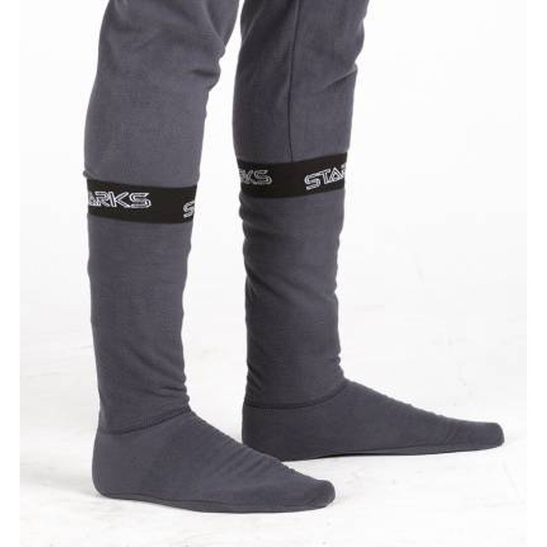 Термоноски Starks fleece thermo socks