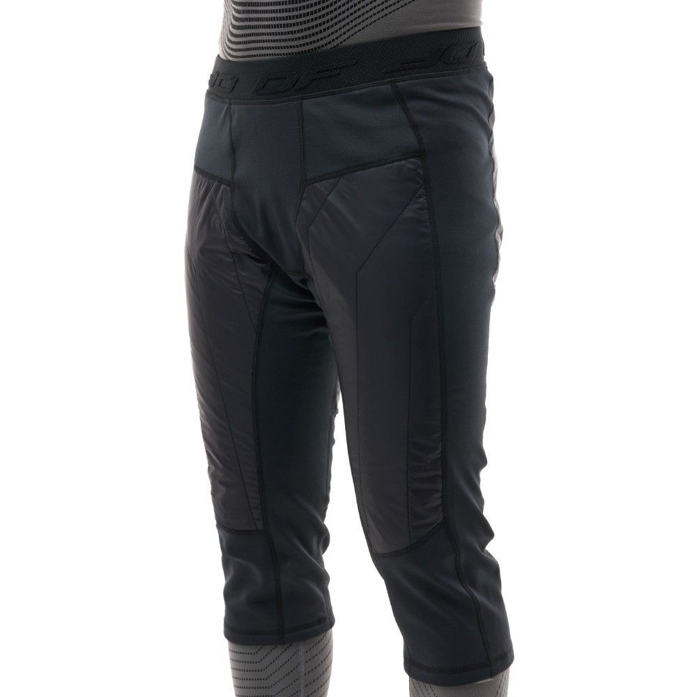 Термошорты удлиненные Dragonfly WARMLAYER