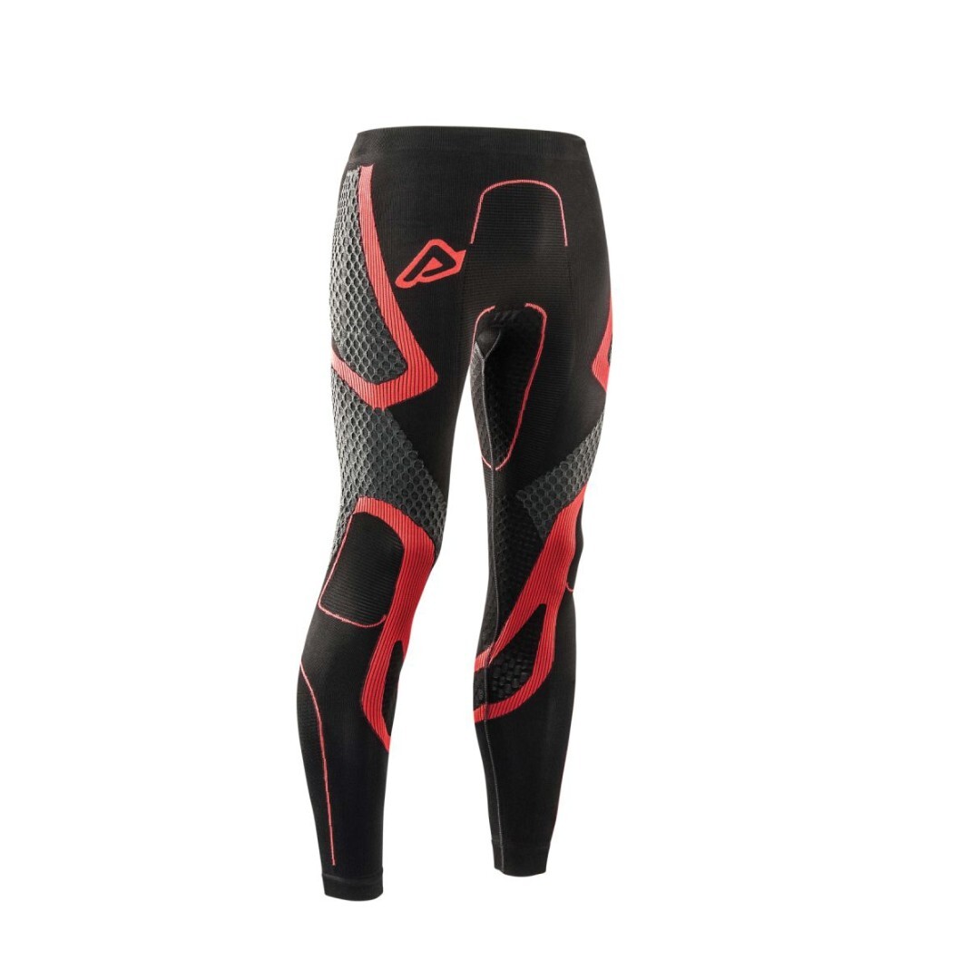 Термоштаны Acerbis X-BODY WINTER TECHNICAL UNDERWEAR