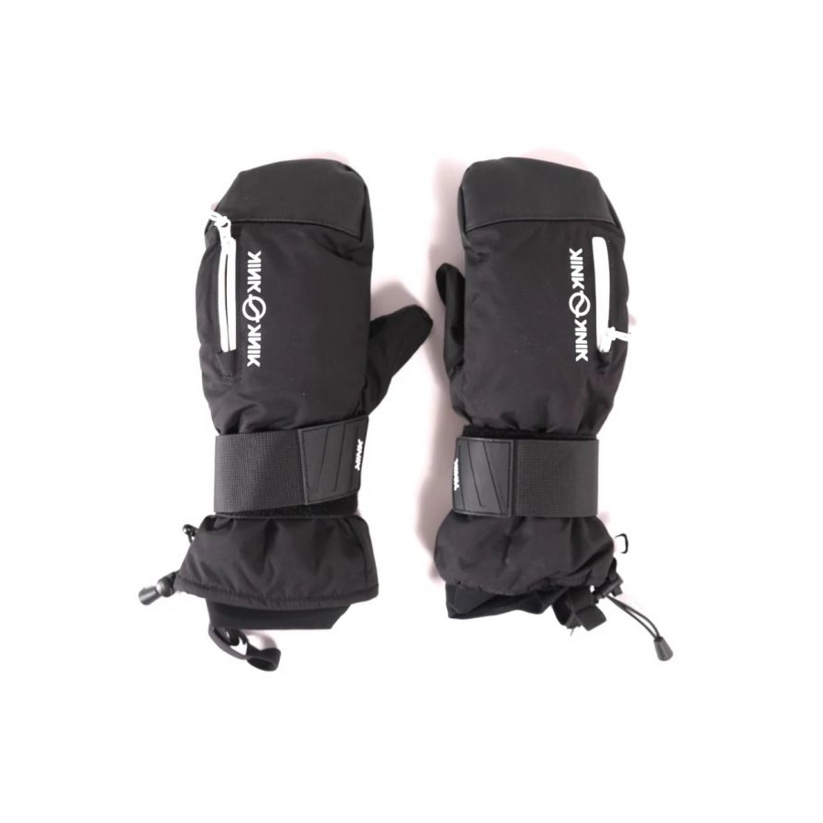 Варежки горнолыжные KINK GLOVES PROTECTOR
