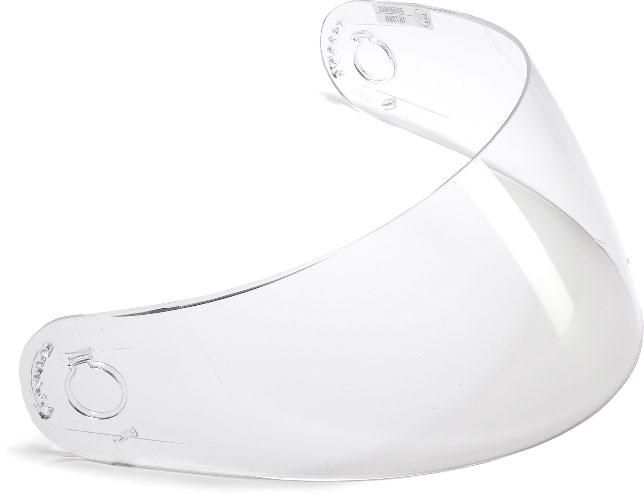 Визор AIROH T600