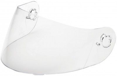 Визор HJC ANTIFOG SY-MAX 3