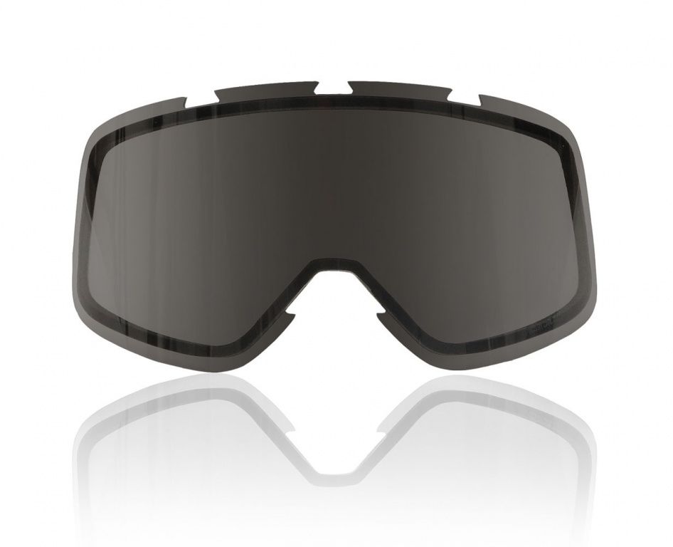 Визор Shark Vancore2 Tinted