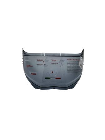 Визор солнцезащитный для шлема AiM JK906/JK320