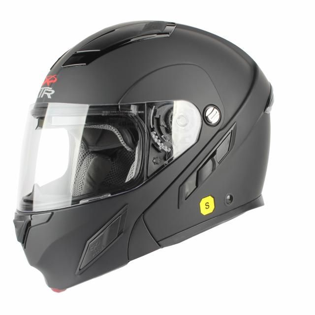 Шлем модуляр XTR Mode2