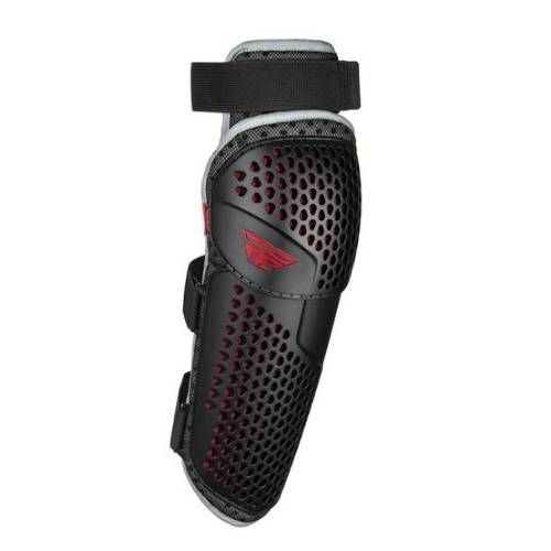 Защита колена FLY RACING BARRICADE FLEX