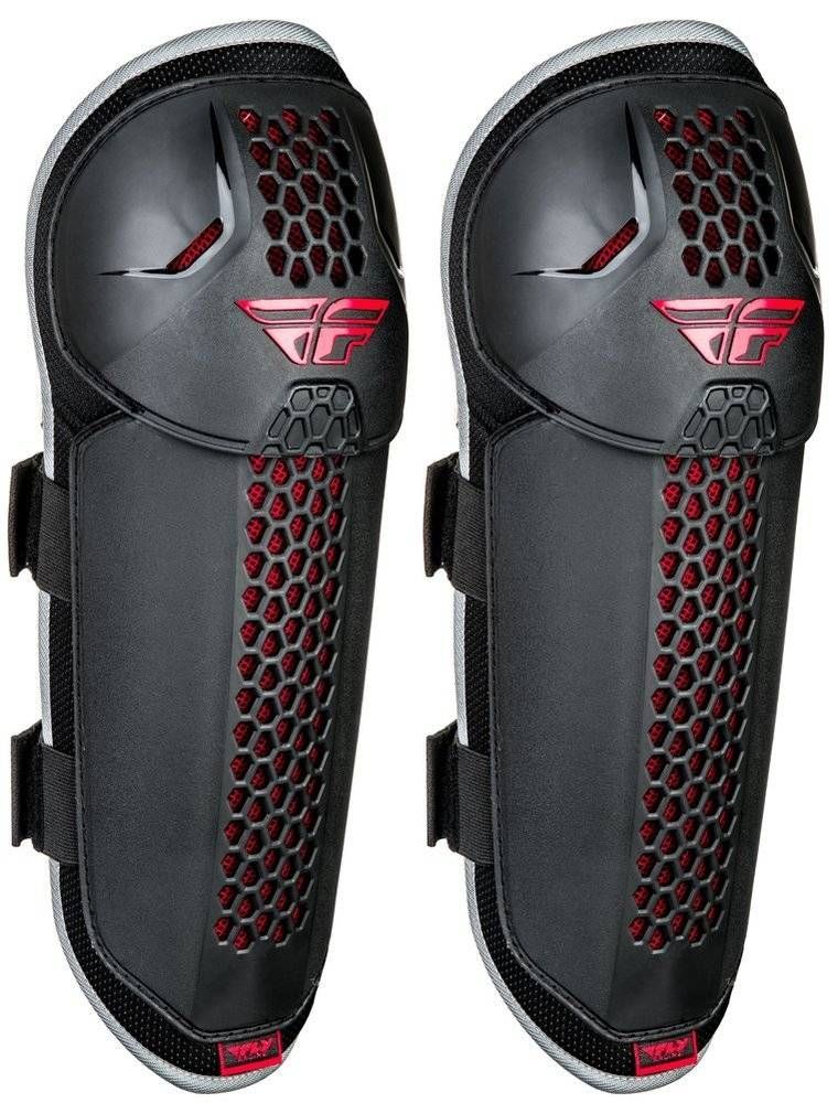 Защита колена FLY RACING BARRICADE