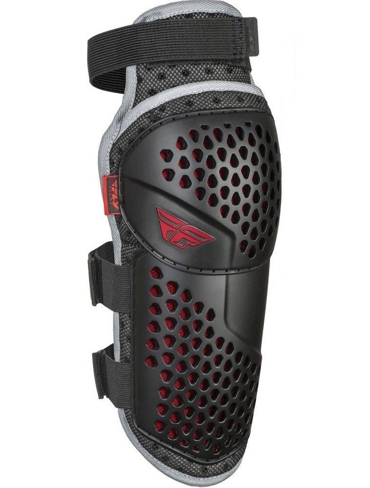 Защита локтя FLY BARRICADE FLEX
