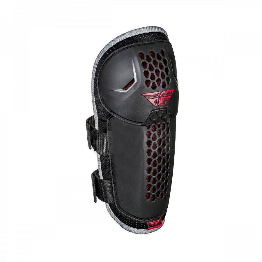 Защита локтя FLY BARRICADE