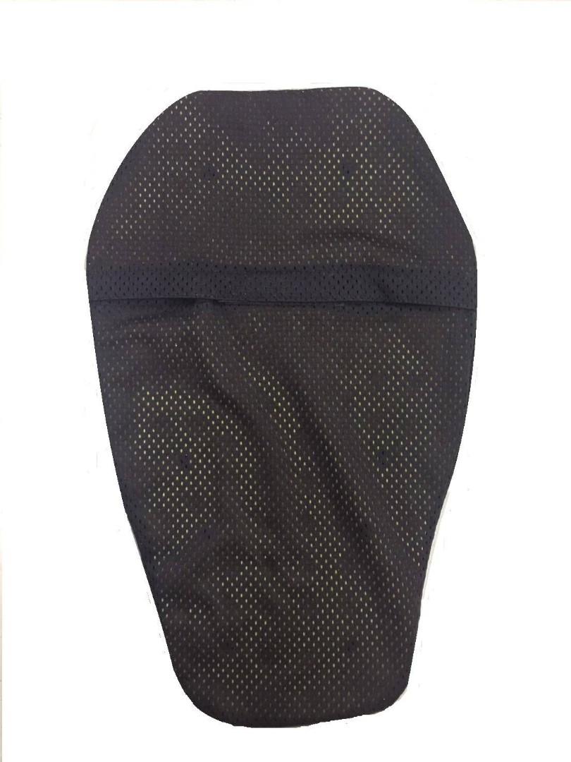 Защита спины MOTEQ Level 2 (вставка, 42см)