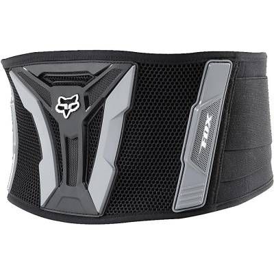 Защитный пояс Fox Turbo Belt