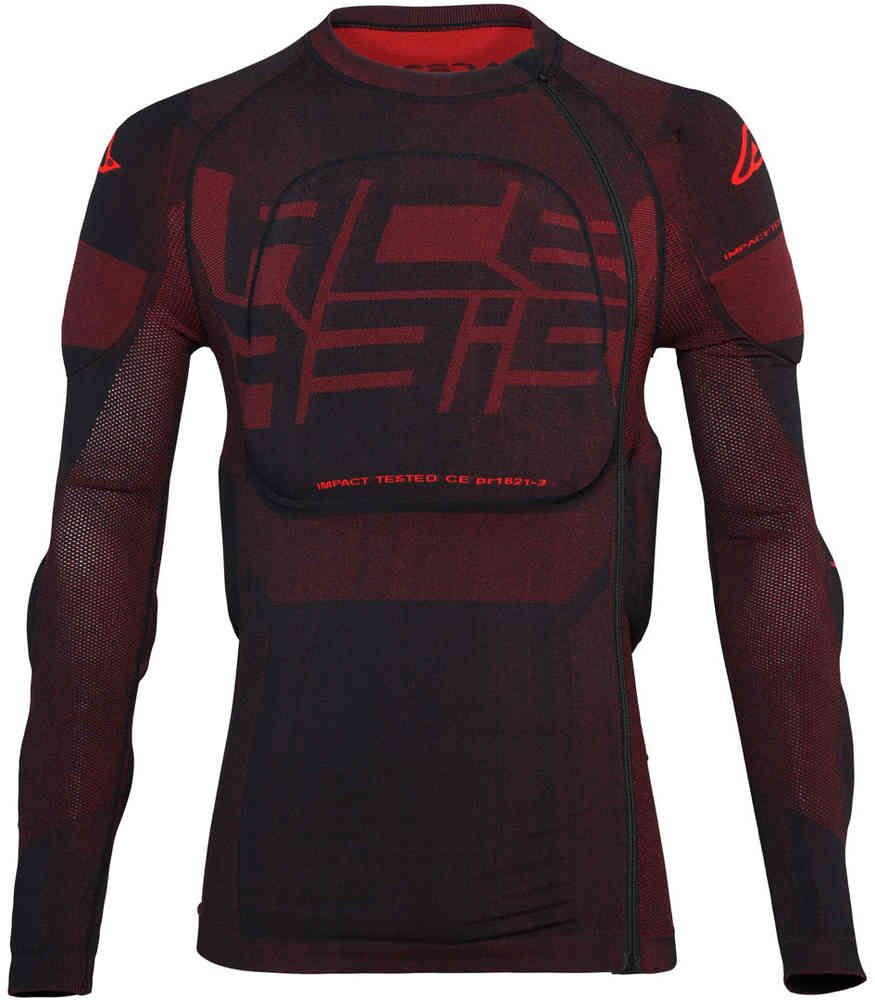 Защита Черепаха Acerbis ARMOUR X-FIT FUTURE