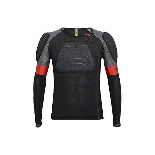 Защита Черепаха Acerbis X-AIR BODY PRO