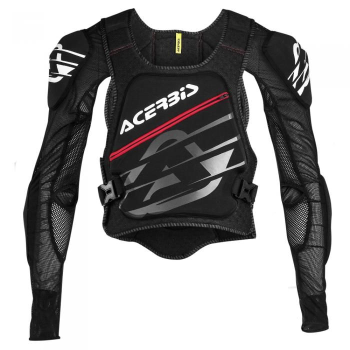 Защита Черепаха MX SOFT PRO