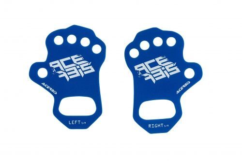 Защита ладони Acerbis UNDERGLOVE PALMINO PROTECTOR