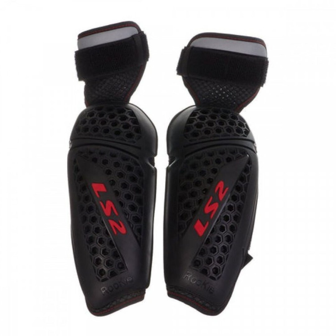 Защита локтя LS2 ROOKIE ELBOW PROTECTOR
