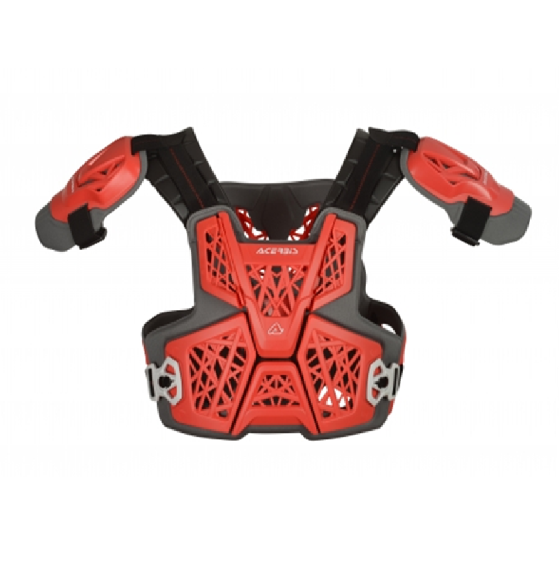Черепаха Acerbis GRAVITY ROOST DEFLECTOR