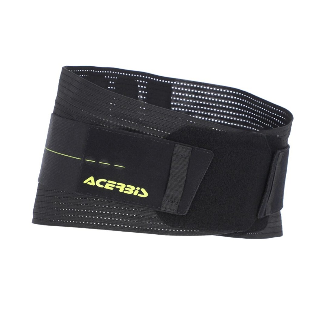 Защита поясницы Acerbis BAKET