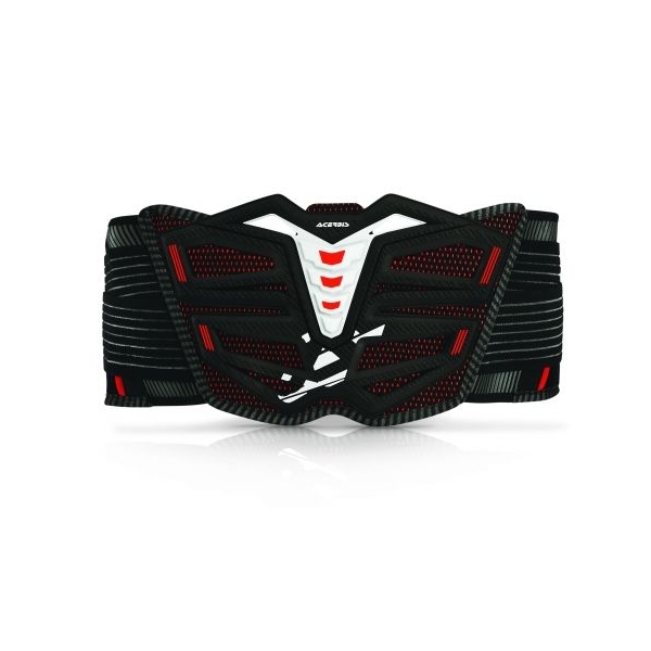 Защита поясницы Acerbis JUNIOR 2.0 KID-BELT