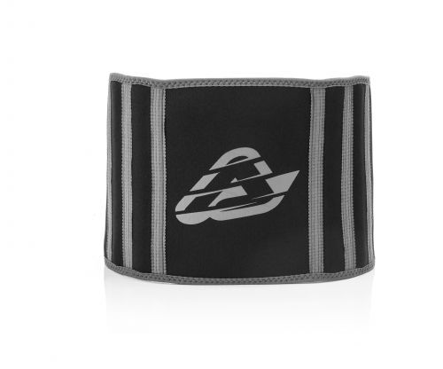 Защита поясницы Acerbis K-BELT KIDNEY BELT