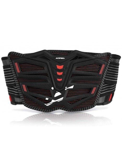 Защита поясницы Acerbis MOTOBRAND 2.0 KIDNEY BELT