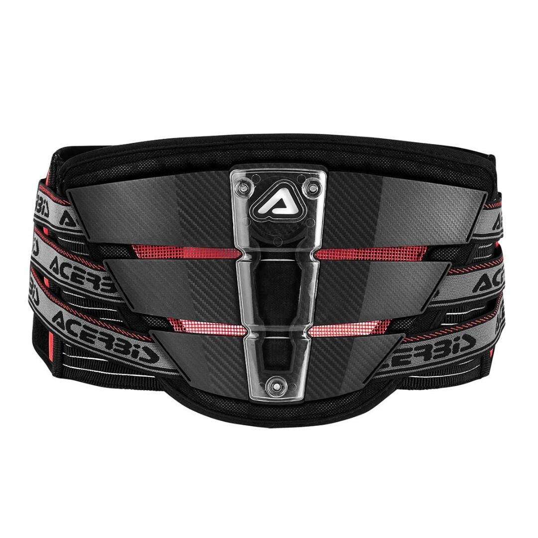 Защита поясницы Acerbis PROFILE 2.0 KIDNEY BELT