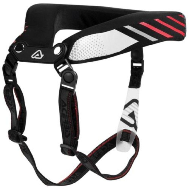 Защита шеи Acerbis ADULT NECK BRACE 2.0