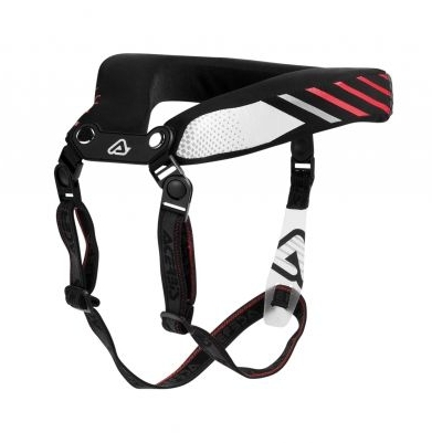 Защита шеи Acerbis X-ROLL