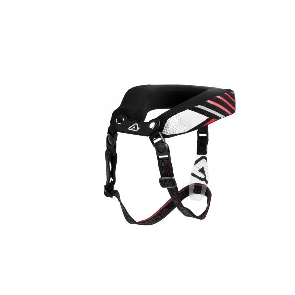 Защита шеи Acerbis X-ROLL JR детская