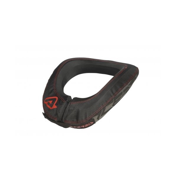 Защита шеи Acerbis X-ROUND