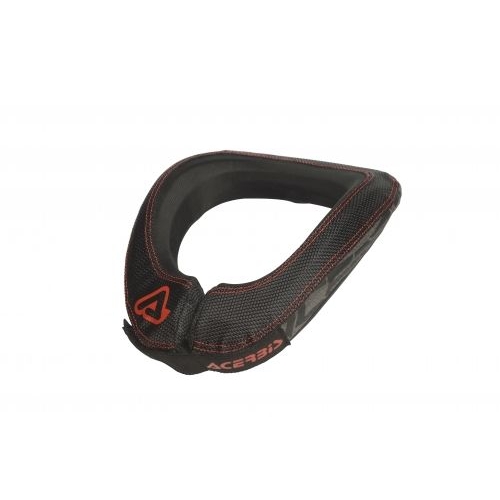 Защита шеи Acerbis X-ROUND KID детская