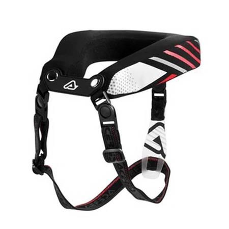 Защита шеи детская NECK BRACE 2.0